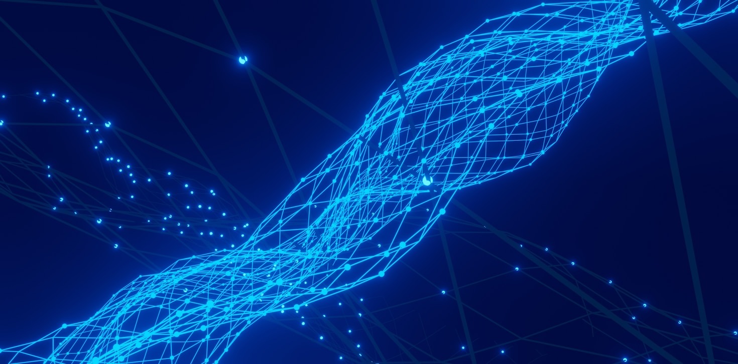 Ventajas de unirte a una plataforma de crecimiento profesional